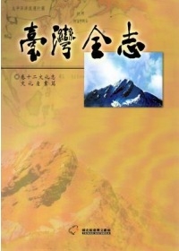 SOEZ2u多媒體學園-辦公職場達人2007超值包(數位教學DVD8片+贈書)