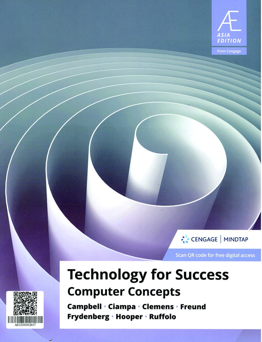 Technology