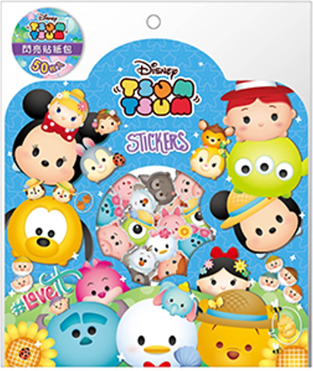 TSUM