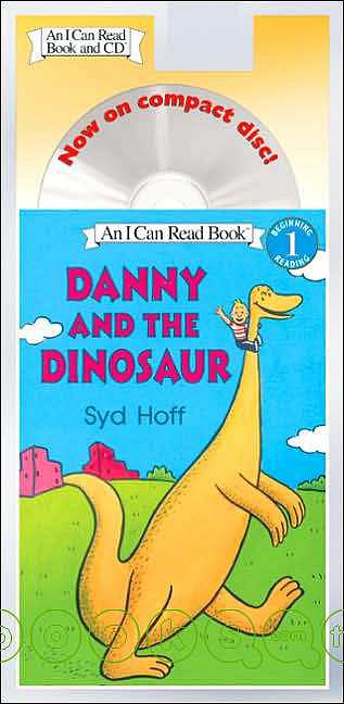 Danny