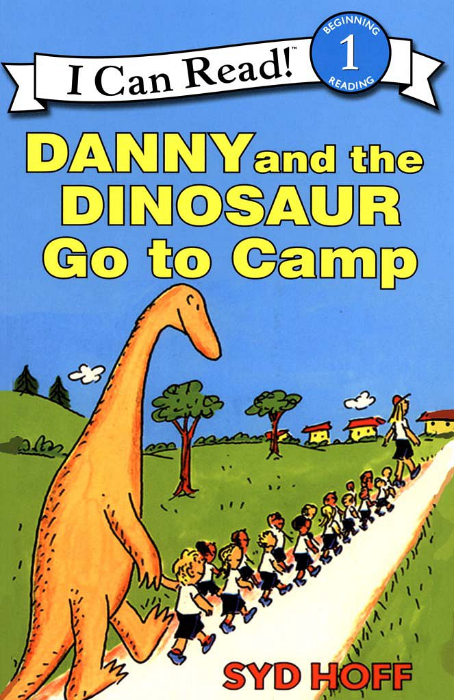 Danny