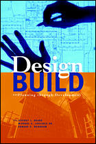 Design-Build: