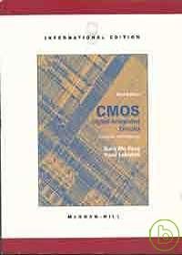 CMOS