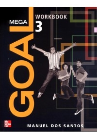 Mega