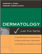 Dermatology: