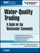 Water-Quality