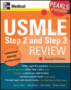 USMLE