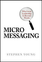 Micromessaging: