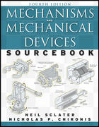 Mechanisms