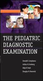 Pediatric