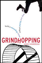 Grindhopping: