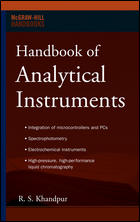 Handbook