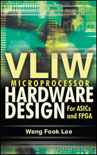 VLIW