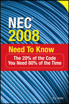 NEC?2008