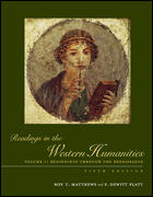 Readings