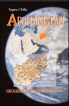 Afghanistan: