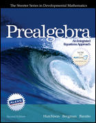 Prealgebra
