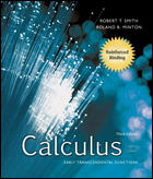 Calculus: