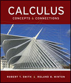 Calculus: