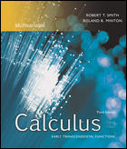 Calculus,