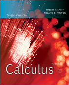 Calculus,