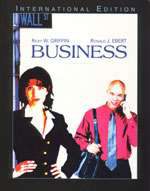 Business(八版)