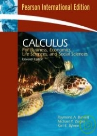 Calculus