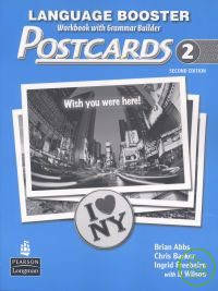 Postcards