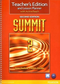Summit