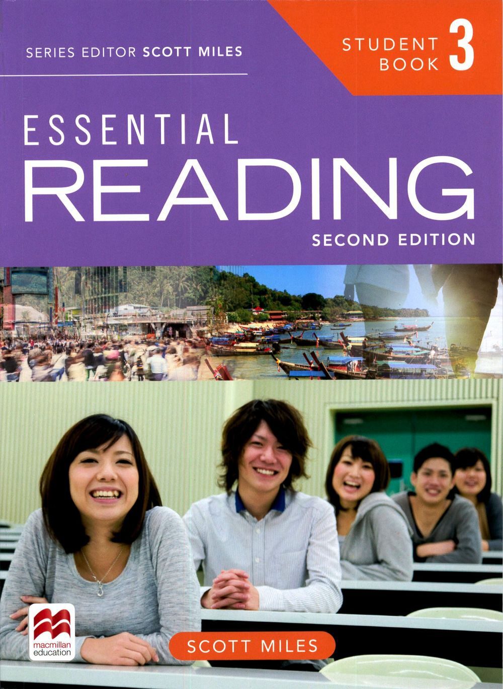 Essential
