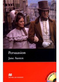 Macmillan(Pre-Int):Persuasion