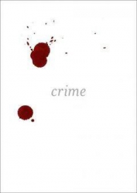 Crime: