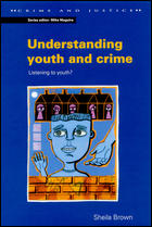 Understanding