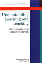 Understanding