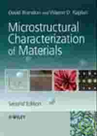 MICROSTRUCTURAL
