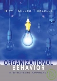 Organizational