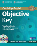 Objective