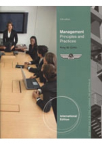 Management