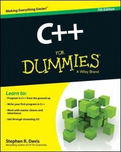 C++