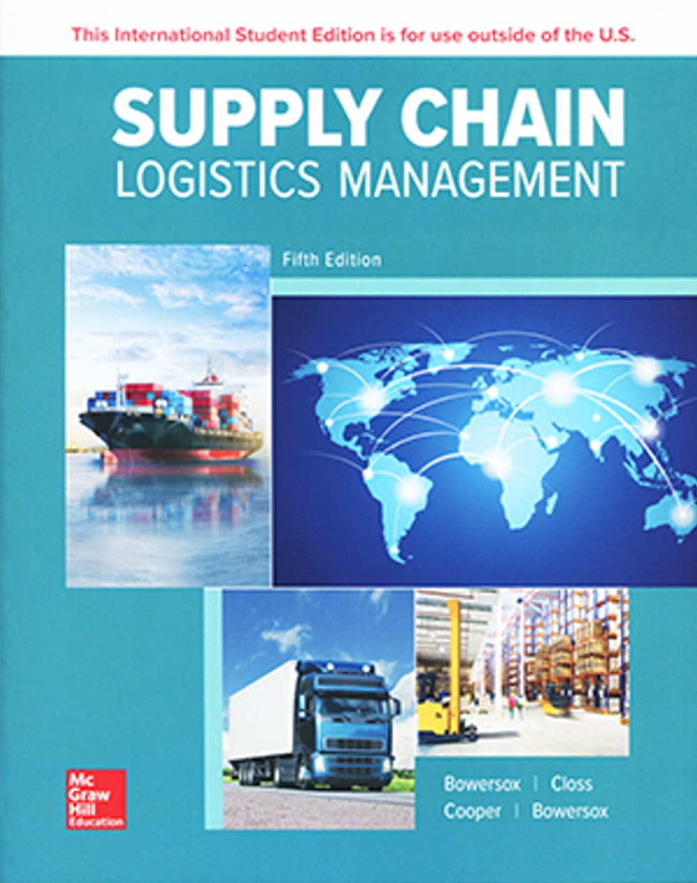 Supply