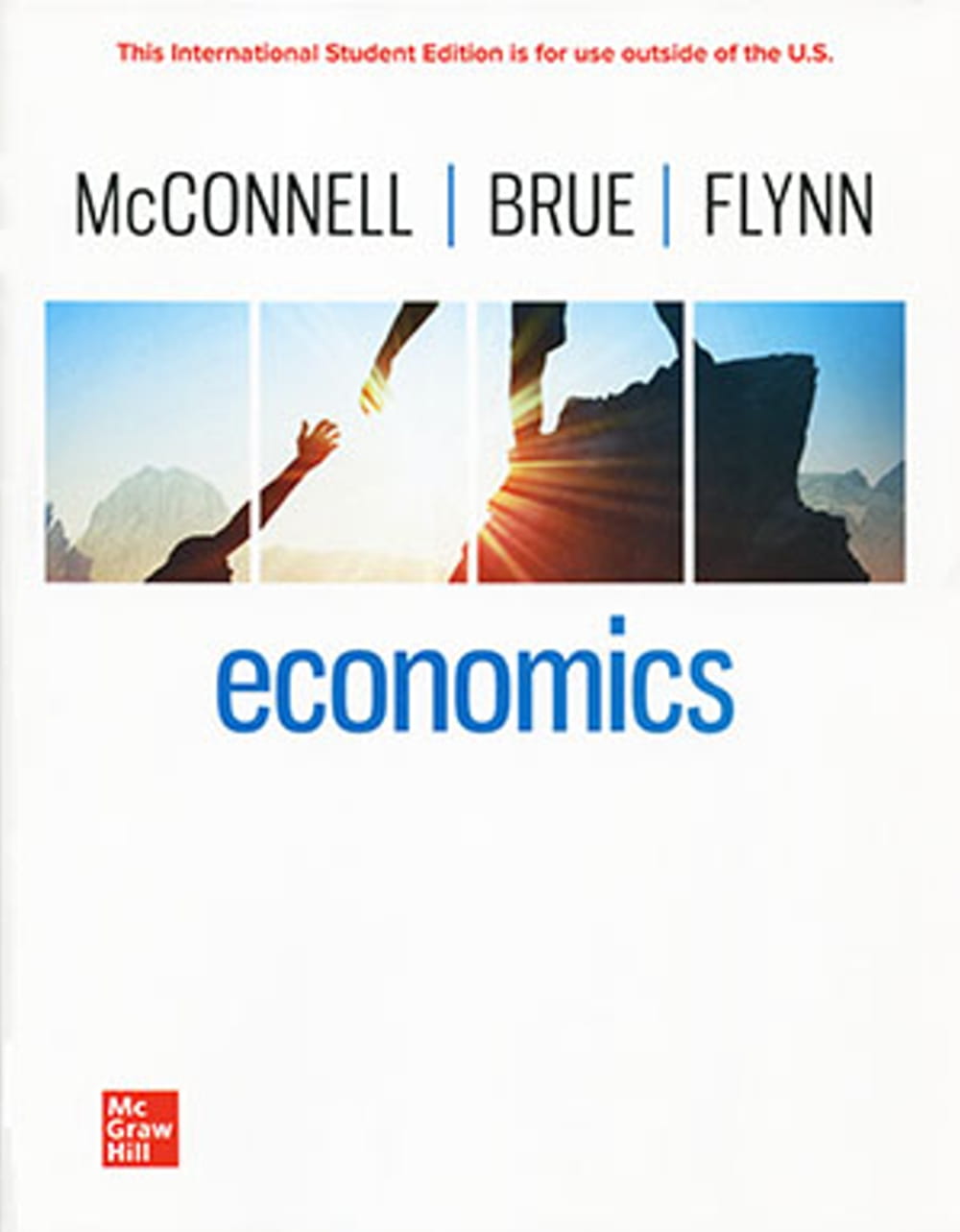 Economics(ISE)