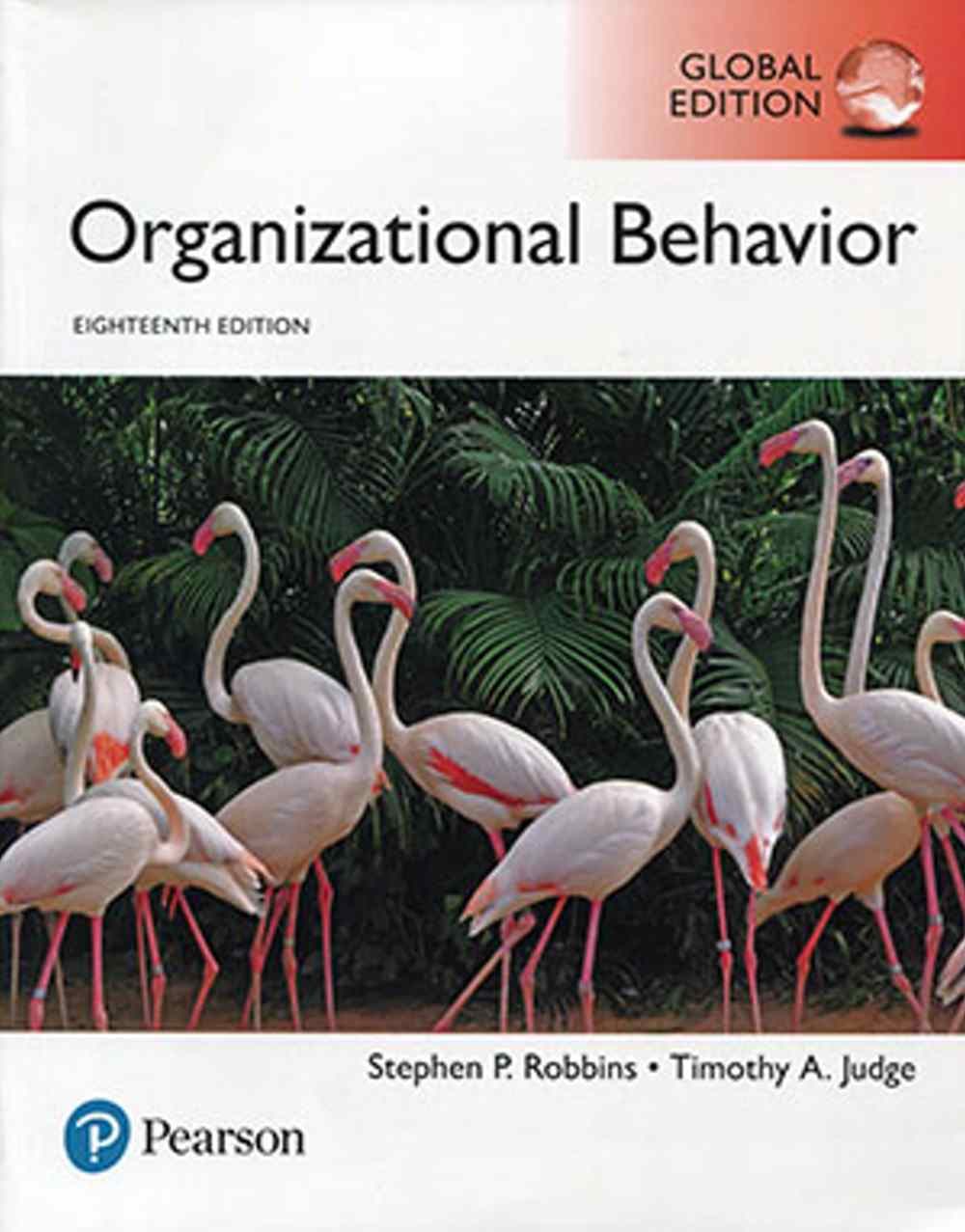 Organizational