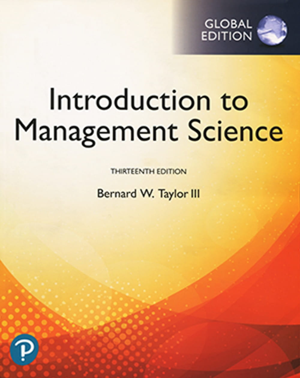 Introduction