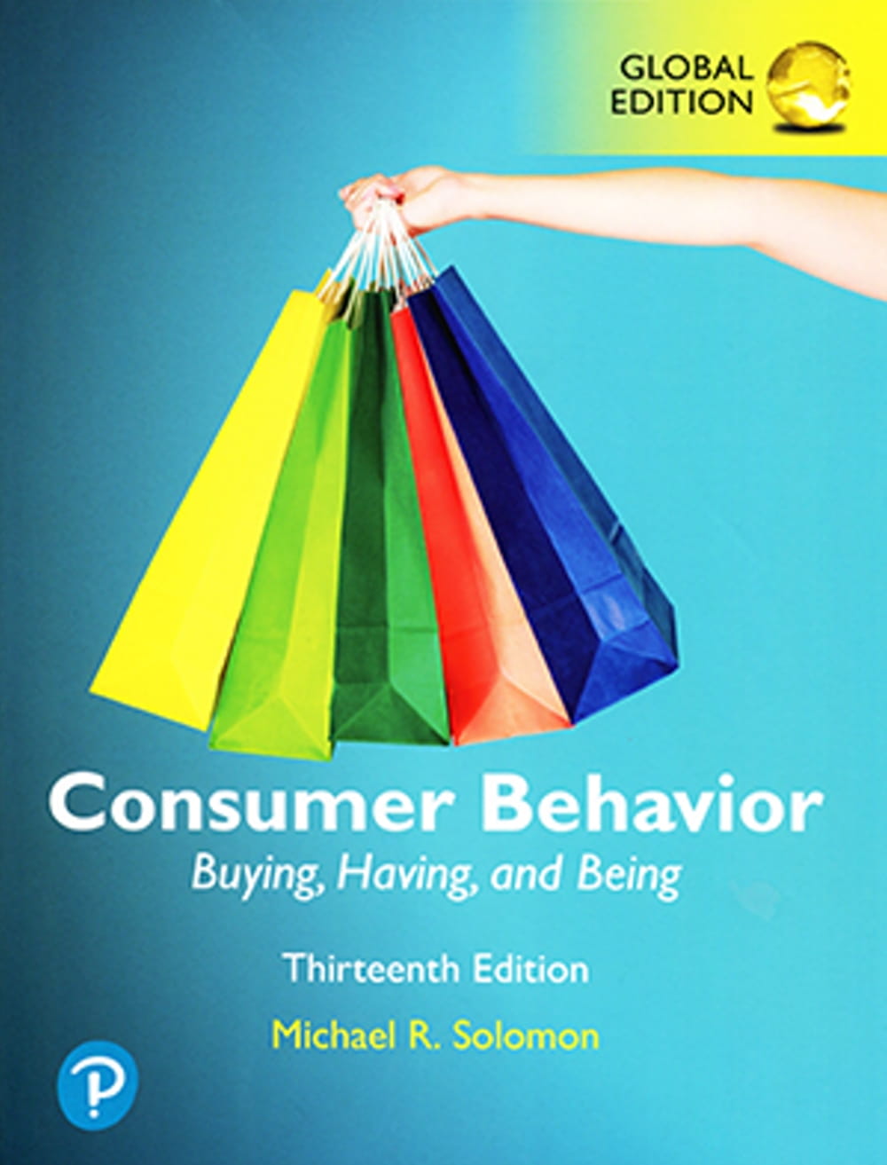 Consumer