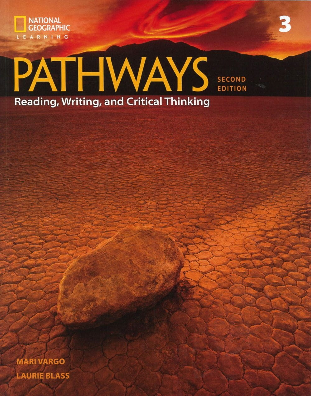 Pathways: