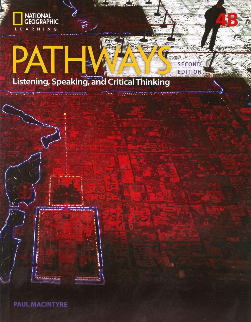Pathways: