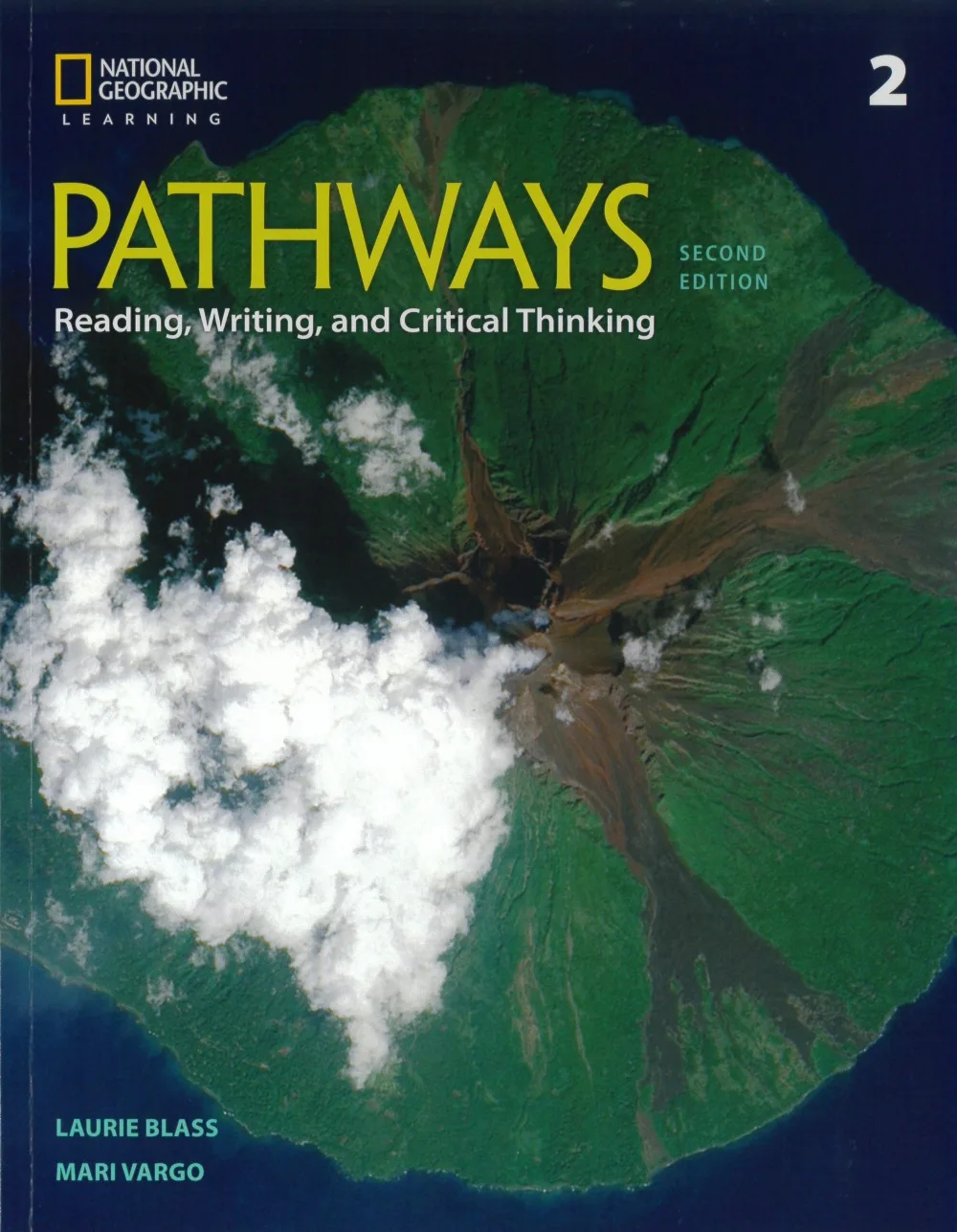 Pathways: