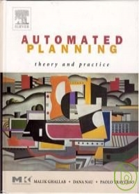 Automated