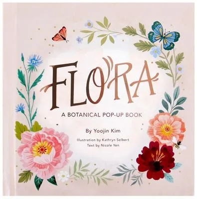 Flora: