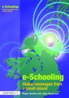 E-schooling: